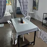Stanza Sicilia Bedda