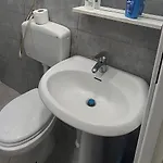 Stanza Sicilia Bedda